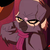 professor pericles professor pericles