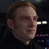 hux