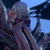 the emperor the emperor