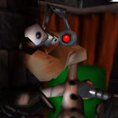 ze professor ze professor