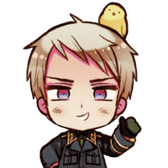 prussia prussia