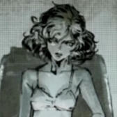 pacifica ocean pacifica ocean