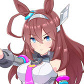 mihono bourbon mihono bourbon