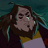 ricky owens/mr. e ricky owens/mr. e