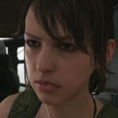 quiet quiet