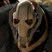 general grievous