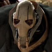 general grievous general grievous