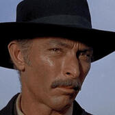 colonel mortimer colonel mortimer