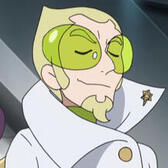 faba faba