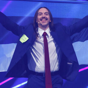 tommy cash tommy cash