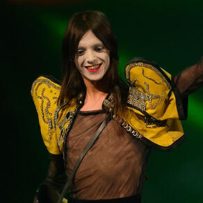 lucio corsi lucio corsi